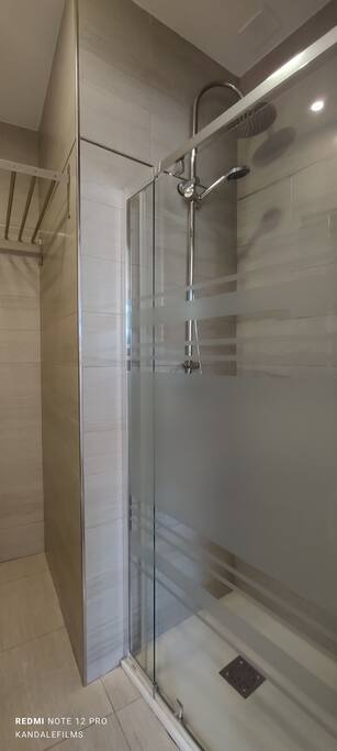 1.6 Estudio deluxe con 2 balcones (22)