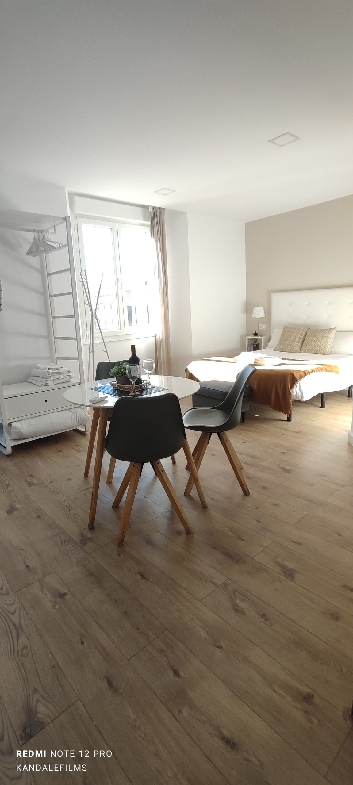 Arriola 1.5 Estudio (12)