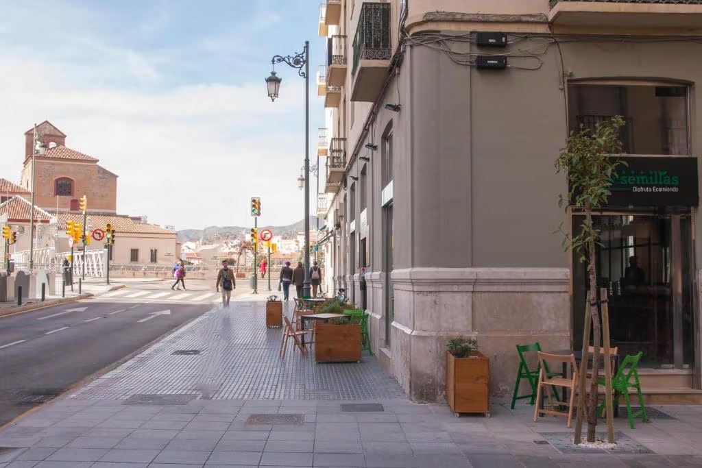 Arriola 2.5 Estudio con 2 balcones (33)