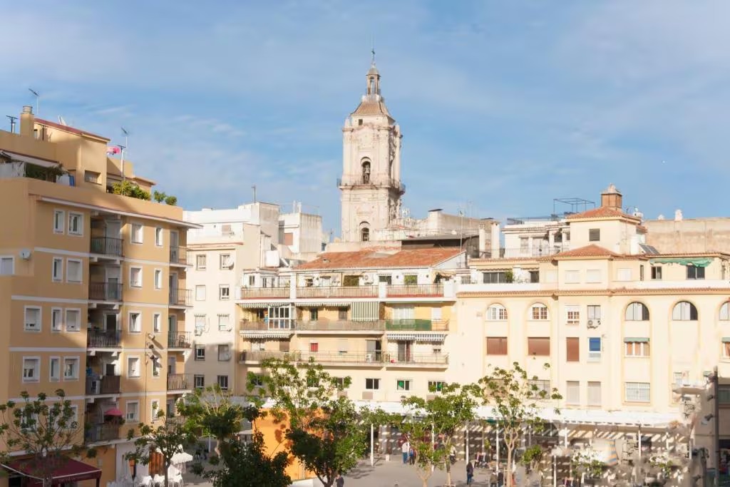 Arriola 2.5 Estudio con 2 balcones (34)