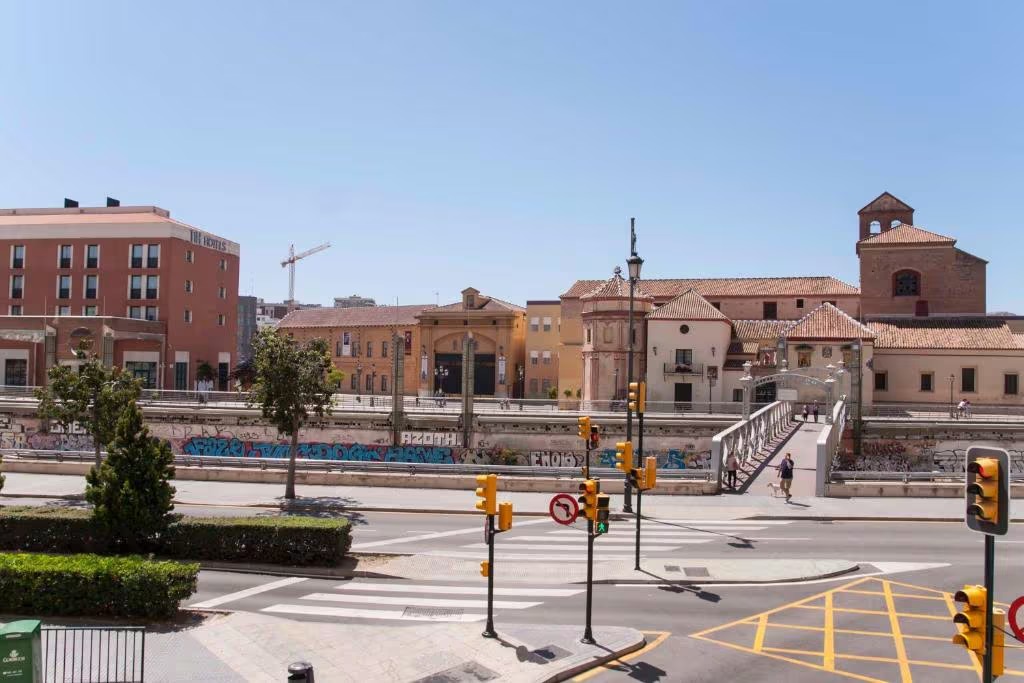 Arriola 2.5 Estudio con 2 balcones (37)