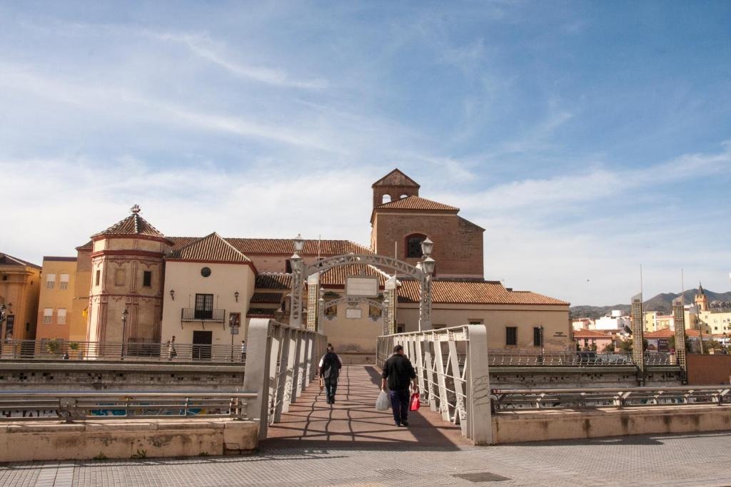 Arriola 2.5 Estudio con 2 balcones (38)