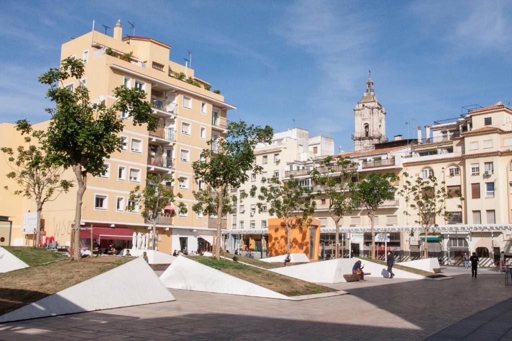 Arriola 2.5 Estudio con 2 balcones (41)