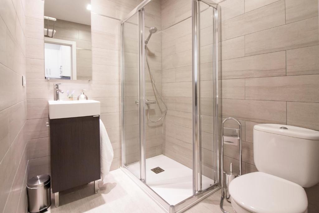 Arriola 2.5 Estudio con 2 balcones (43)