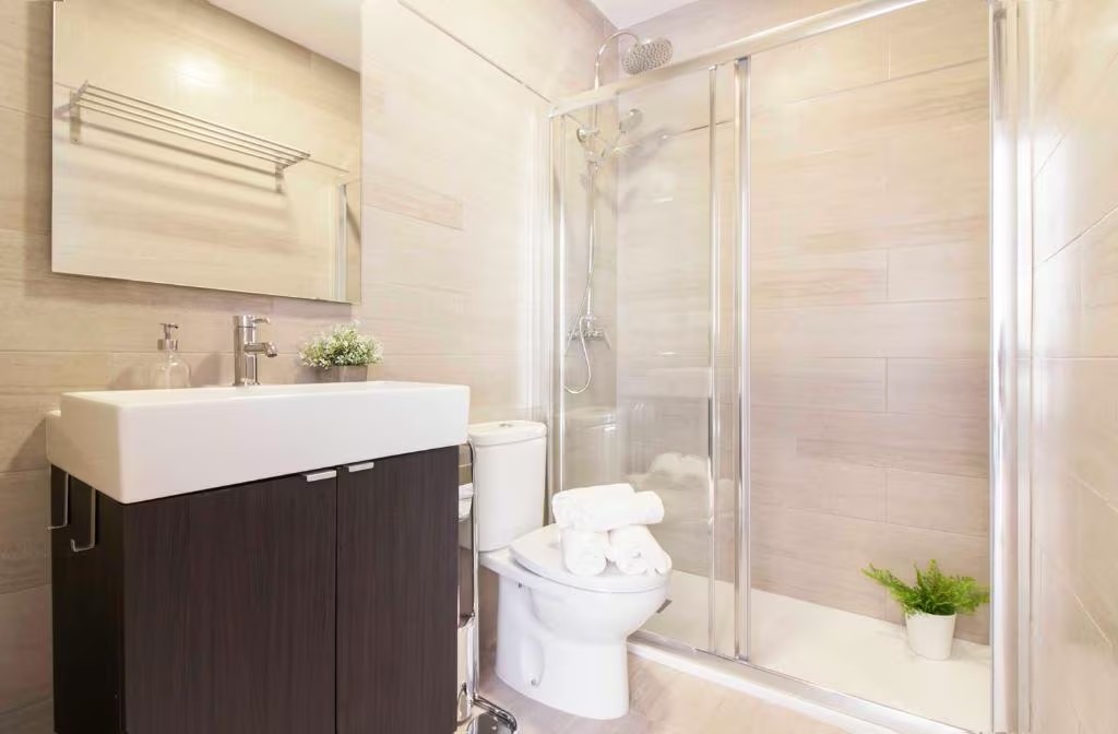 Arriola 2.5 Estudio con 2 balcones (56)