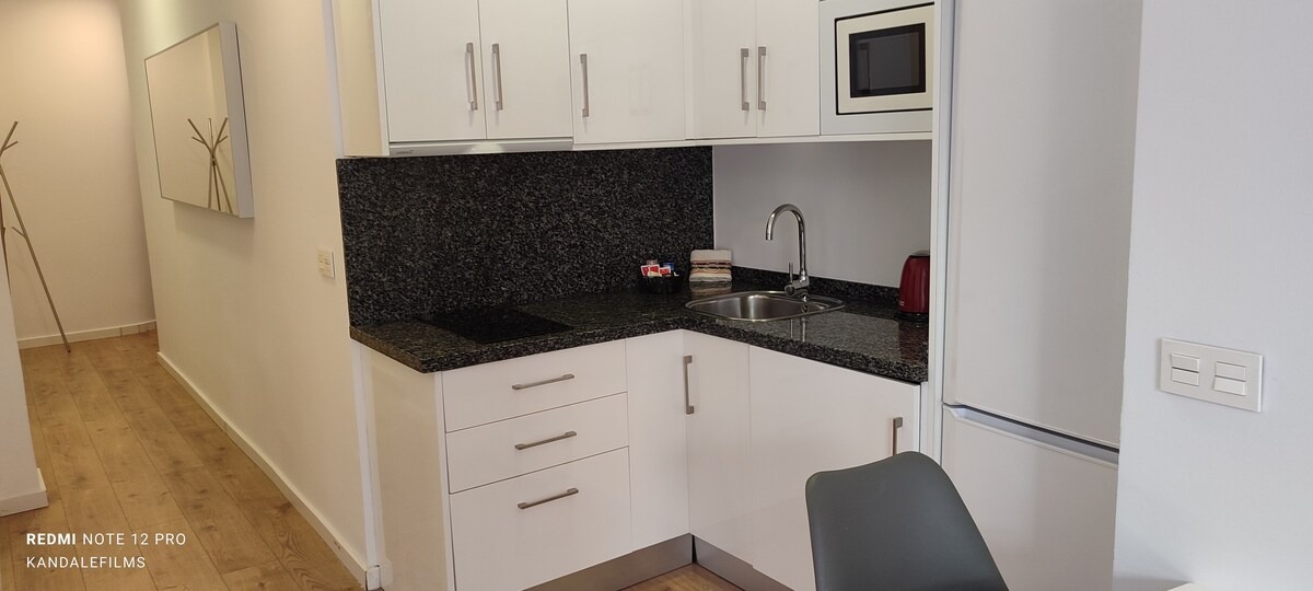 Arriola 2.5 Estudio con 2 balcones (59)