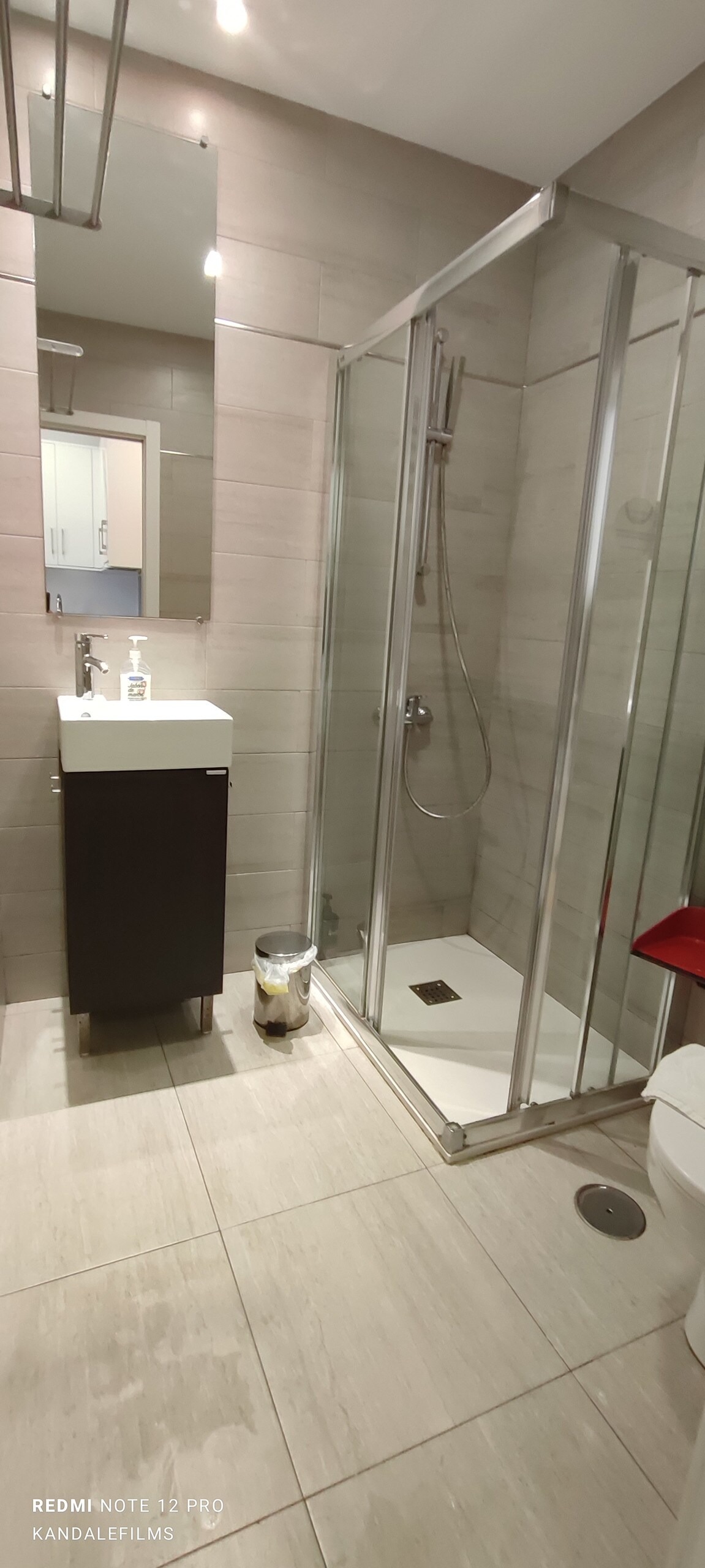 Arriola 2.5 Estudio con 2 balcones (7)